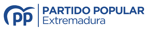 PP Extremadura