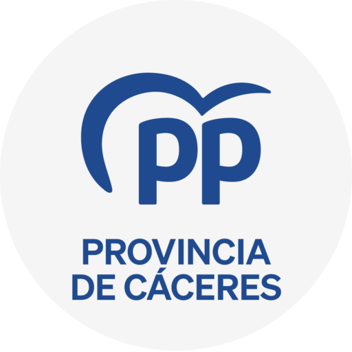 Los alcaldes del PP reclaman en la FEMP eliminar la tasa de reposición de efectivos en los ayuntamientos