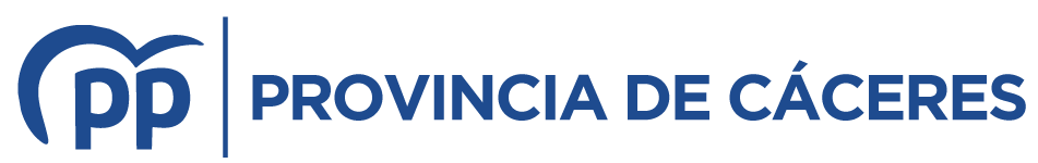 PP Provincia de Cáceres